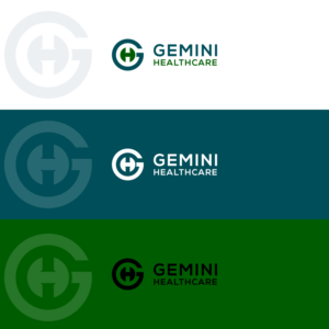 Design de Logo par suthita 2 pour ce projet | Design : #19811092