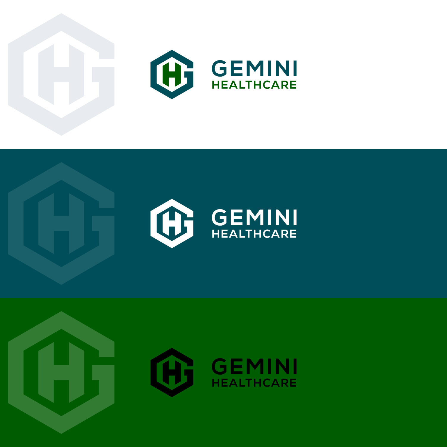 Diseño de Logo por suthita 2 para este proyecto | Diseño #19811093