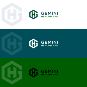 Design de Logo par suthita 2 pour ce projet | Design : #19811093