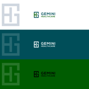 Design de Logo par suthita 2 pour ce projet | Design : #19811094