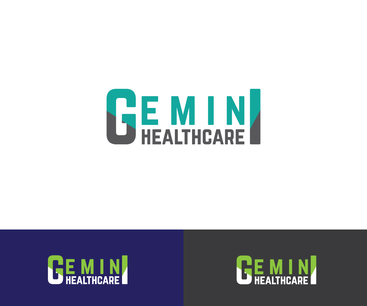 Logo Design by Haniman for this project | Design #19809380