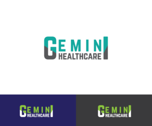 Logo Design by Haniman