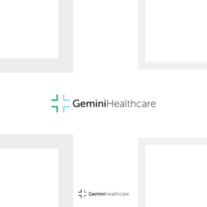 Logo Design by duasatu