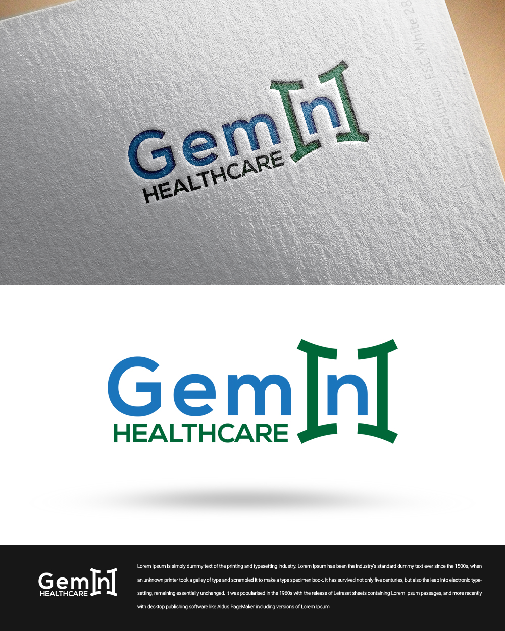 Design de Logo par zingodesigns258 pour ce projet | Design #19811696
