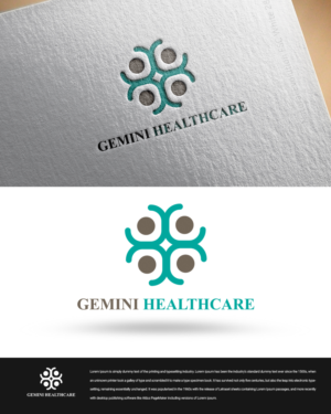 Design de Logo par zingodesigns258 pour ce projet | Design : #19812433