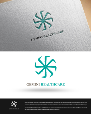 Design de Logo par zingodesigns258 pour ce projet | Design : #19812434