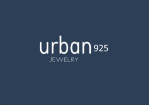Logo Design by Marinescu Rozalia for this project | Design: #19851307