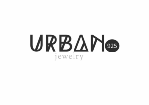 Logo Design by Marinescu Rozalia for this project | Design: #19851309