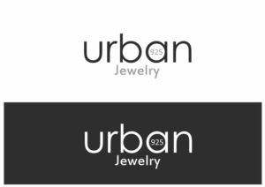 Design de Logo par Marinescu Rozalia pour ce projet | Design : #19851310