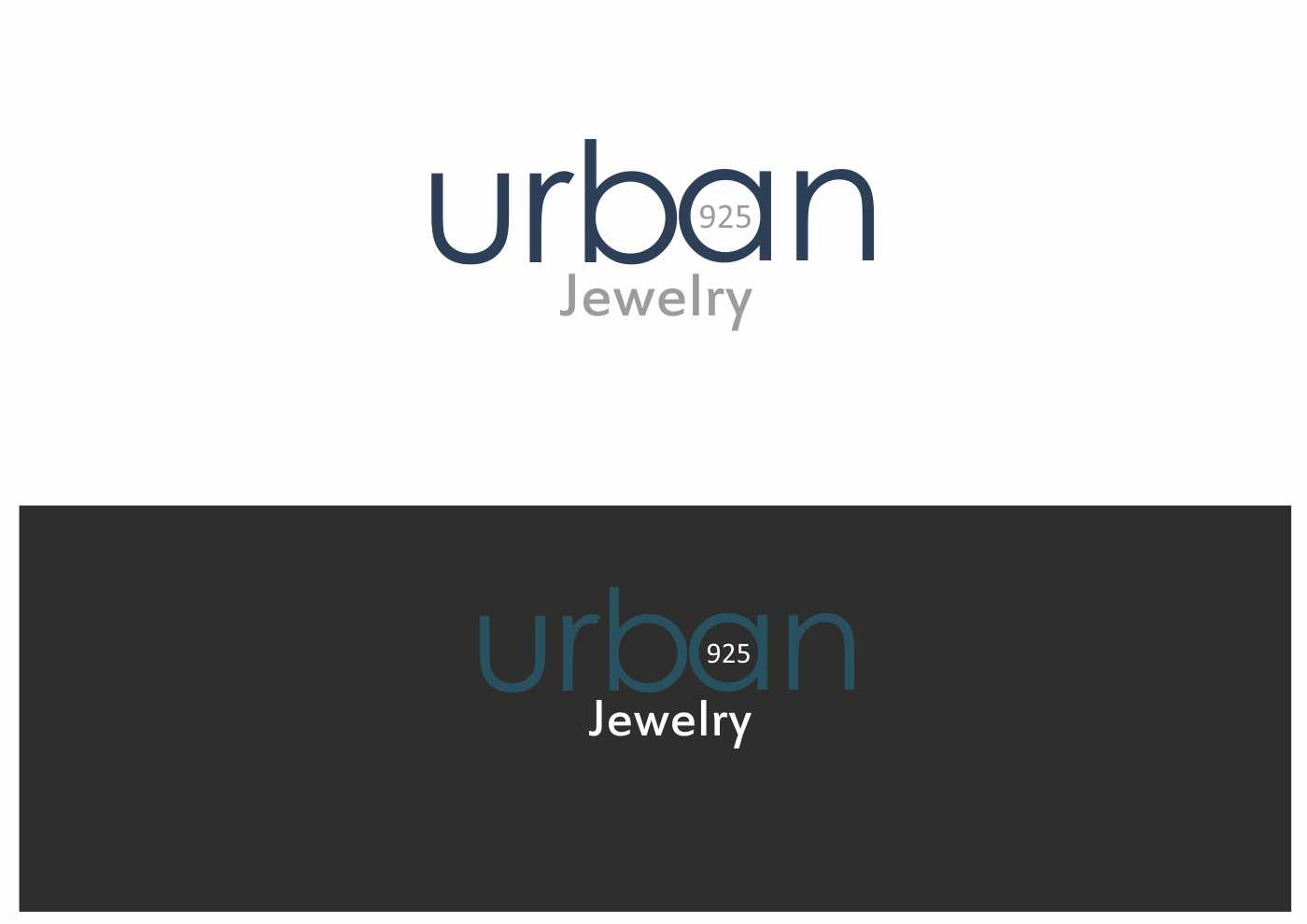 Logo Design by Marinescu Rozalia for this project | Design #19859869