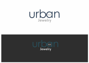 Logo Design by Marinescu Rozalia for this project | Design #19859869
