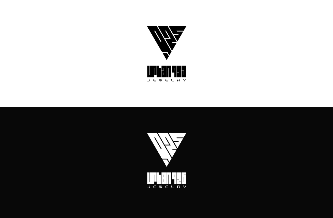 Logo Design by GLDesigns for this project | Design #19803739