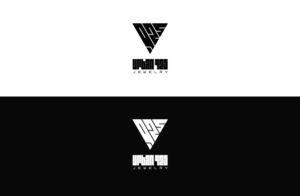 Logo Design by GLDesigns for this project | Design #19803739