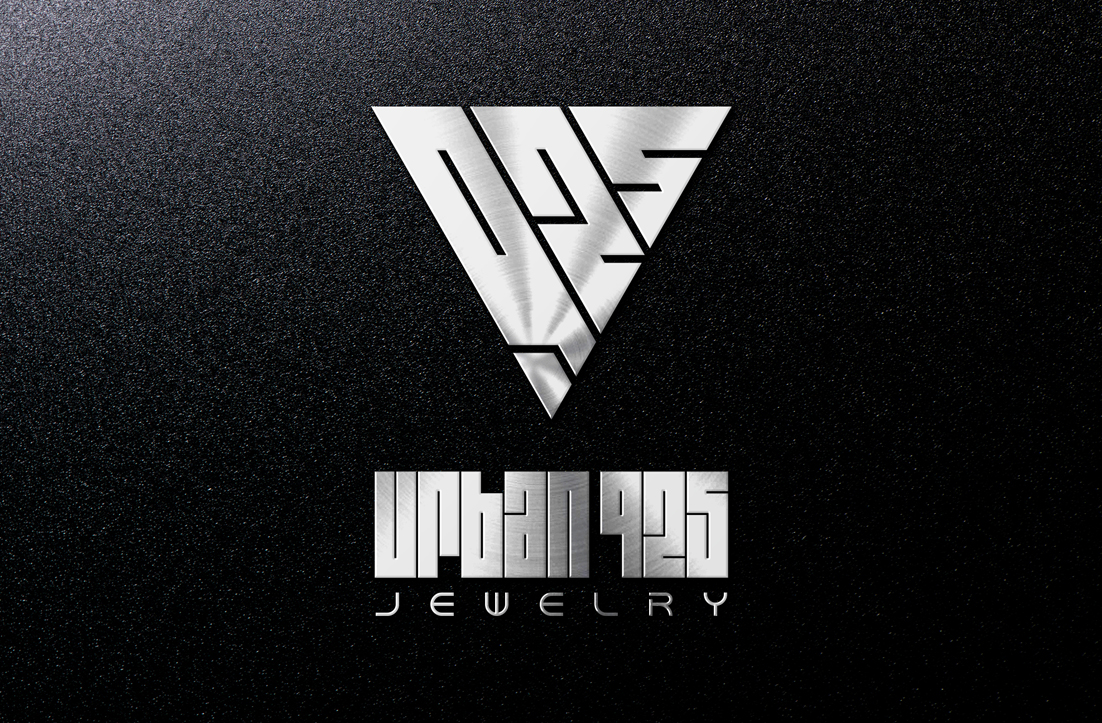 Logo-Design von GLDesigns für dieses Projekt | Design #19803740