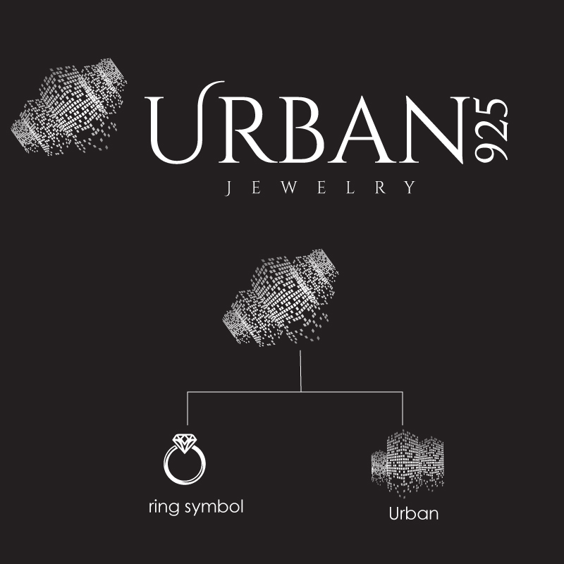 Logo Design by mostafahegazy for this project | Design #19810043