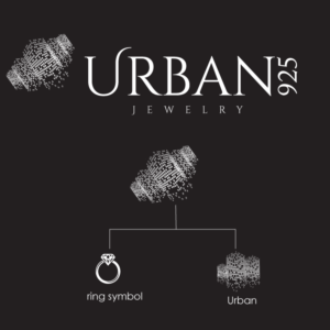 Logo Design by mostafahegazy