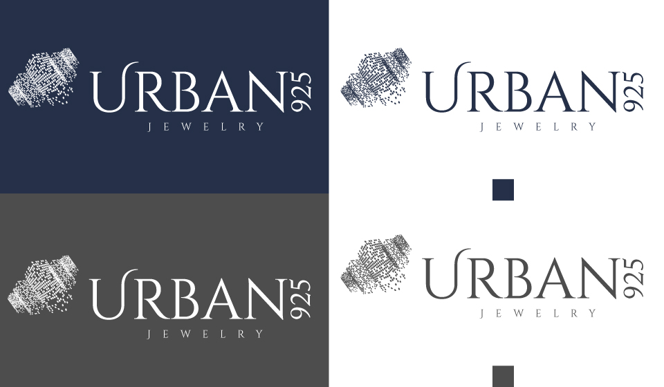 Logo Design by mostafahegazy for this project | Design #19815276