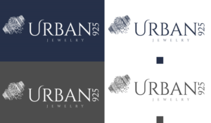 Logo Design by mostafahegazy for this project | Design: #19815276