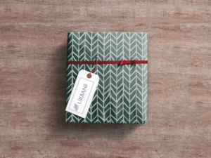 Logo Design by mostafahegazy for this project | Design: #19815278