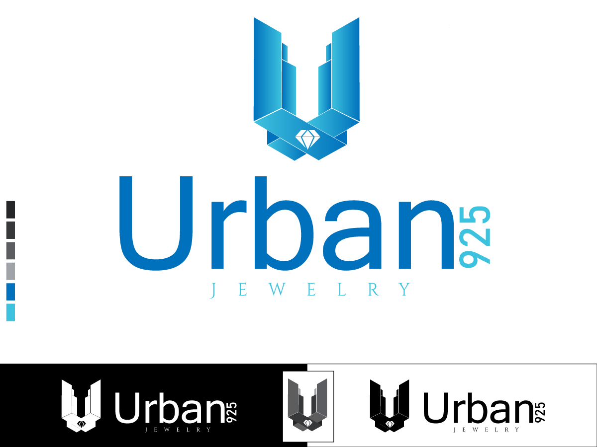 Design de Logo par mostafahegazy pour ce projet | Design #19859741