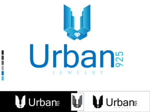 Design de Logo par mostafahegazy pour ce projet | Design : #19859741