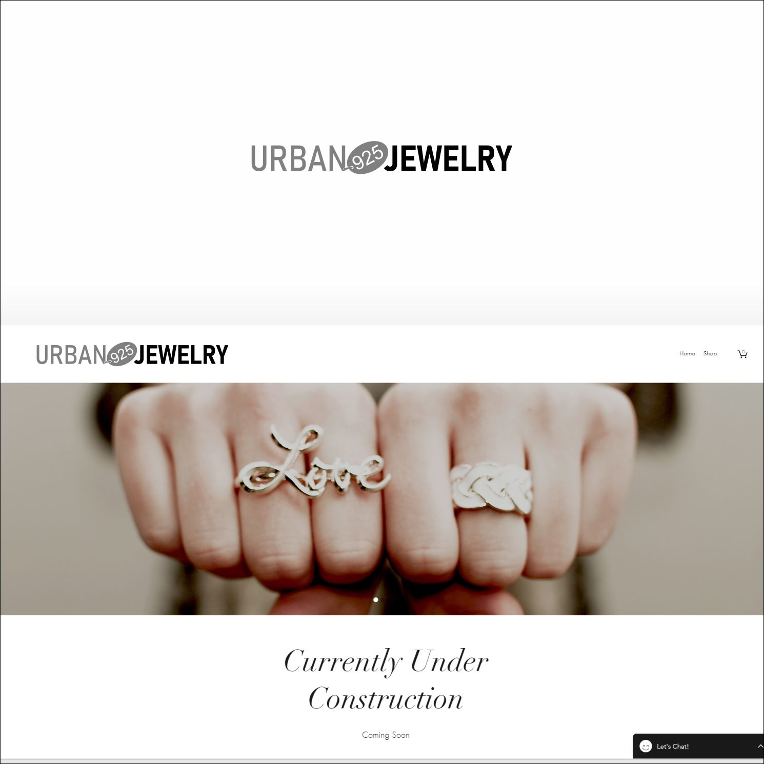 Design de Logo par kolevvp pour ce projet | Design #19802342