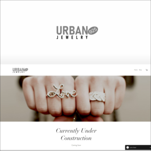 Design de Logo par kolevvp pour ce projet | Design : #19803684