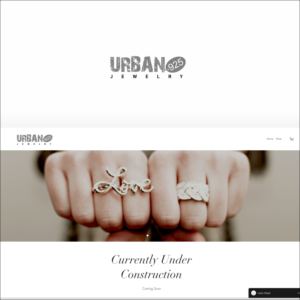Design de Logo par kolevvp pour ce projet | Design : #19804036