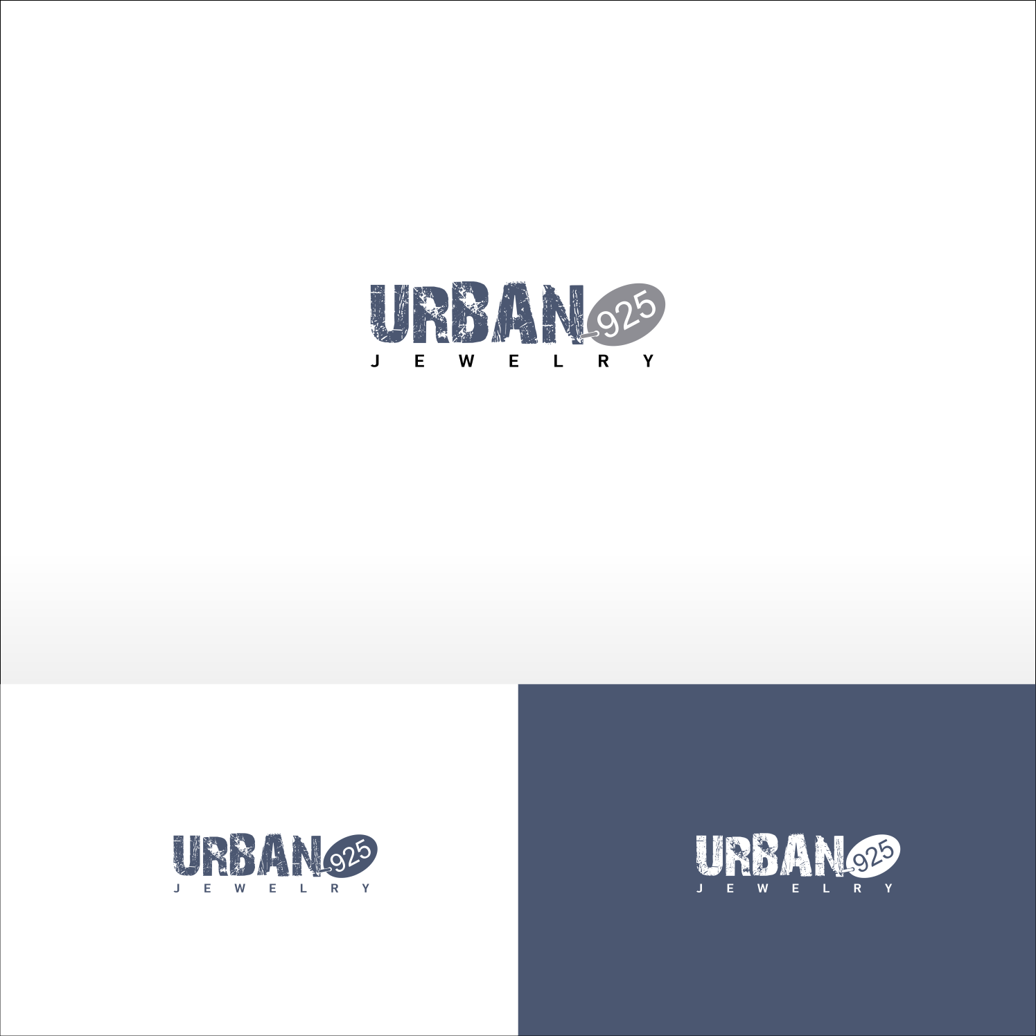 Design de Logo par kolevvp pour ce projet | Design #19815340