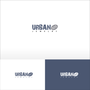 Design de Logo par kolevvp pour ce projet | Design : #19815340