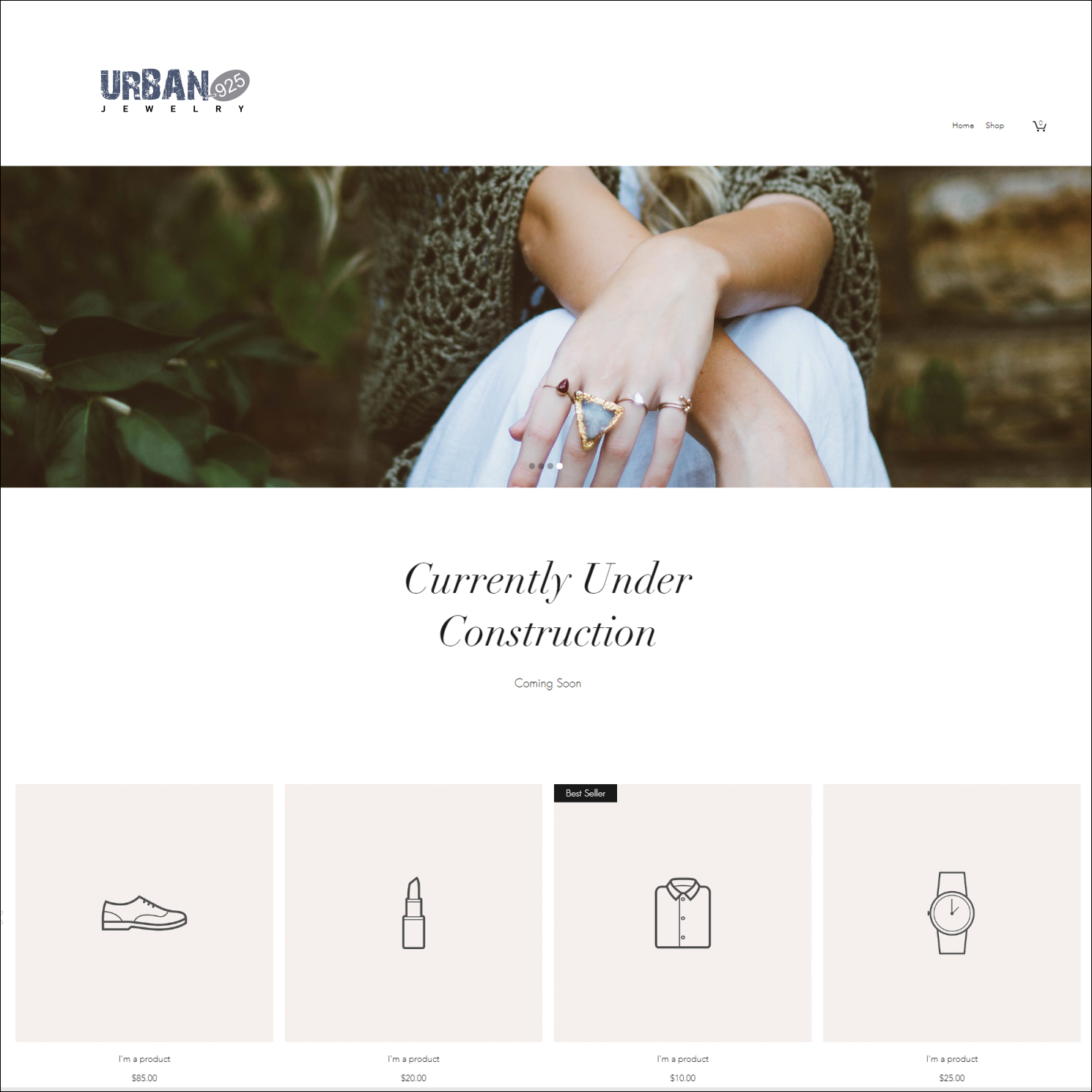 Logo Design by kolevvp for this project | Design #19815490