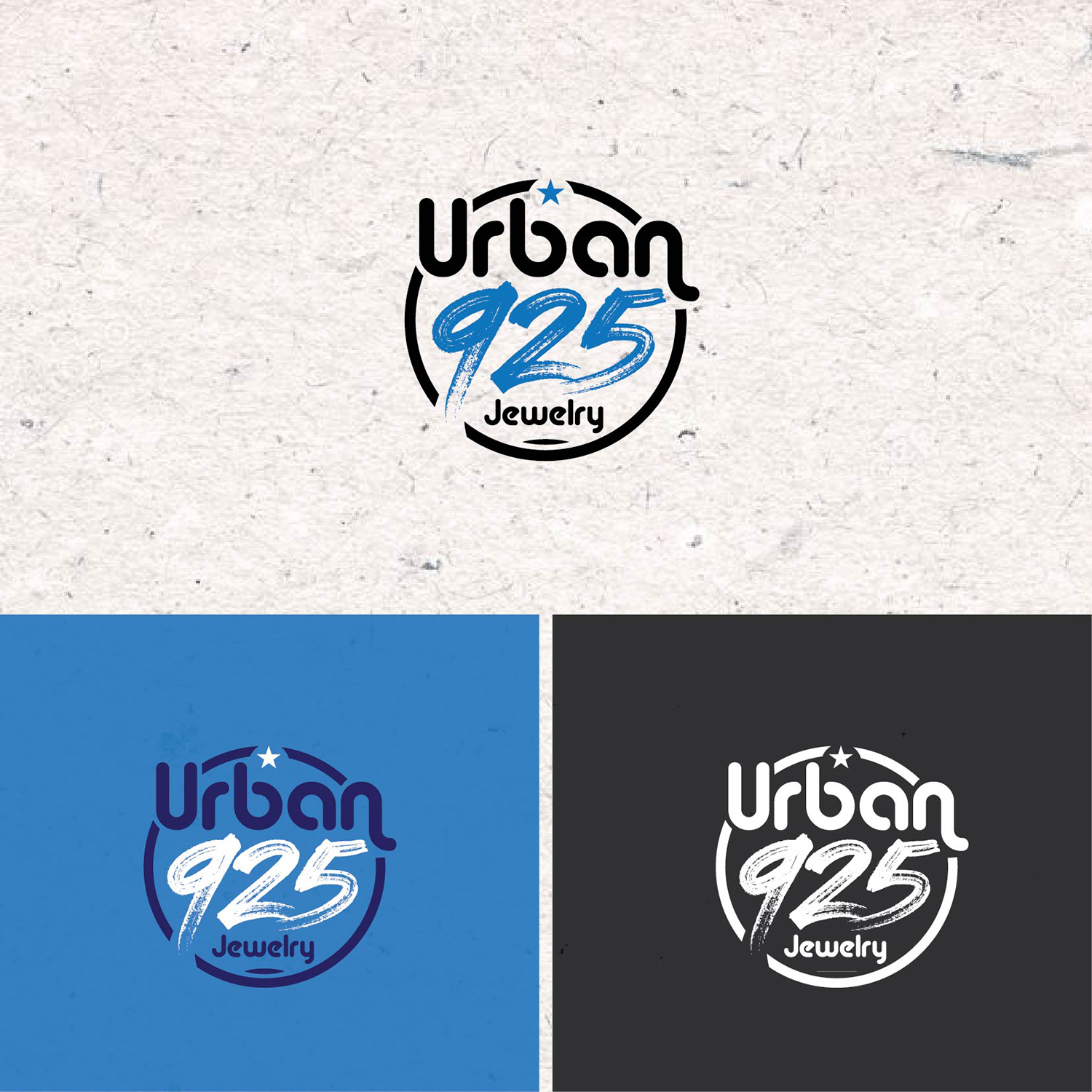 Design de Logo par A.STUDIO pour ce projet | Design #19851968