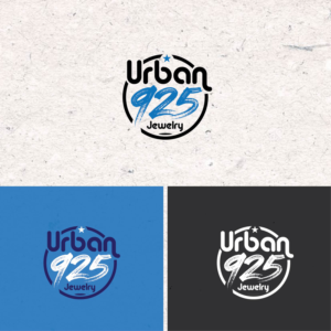 Design de Logo par A.STUDIO pour ce projet | Design : #19851968