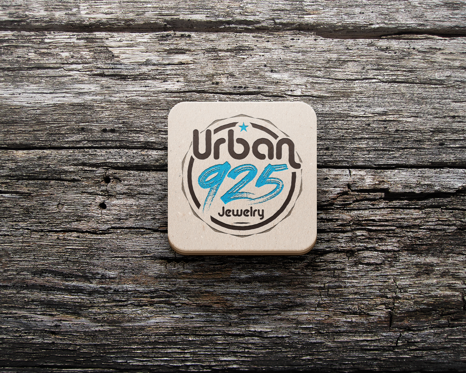 Design de Logo par A.STUDIO pour ce projet | Design #19851969