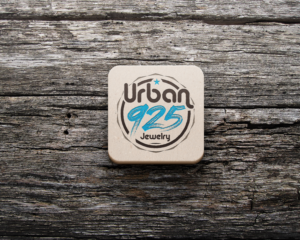 Design de Logo par A.STUDIO pour ce projet | Design : #19851969
