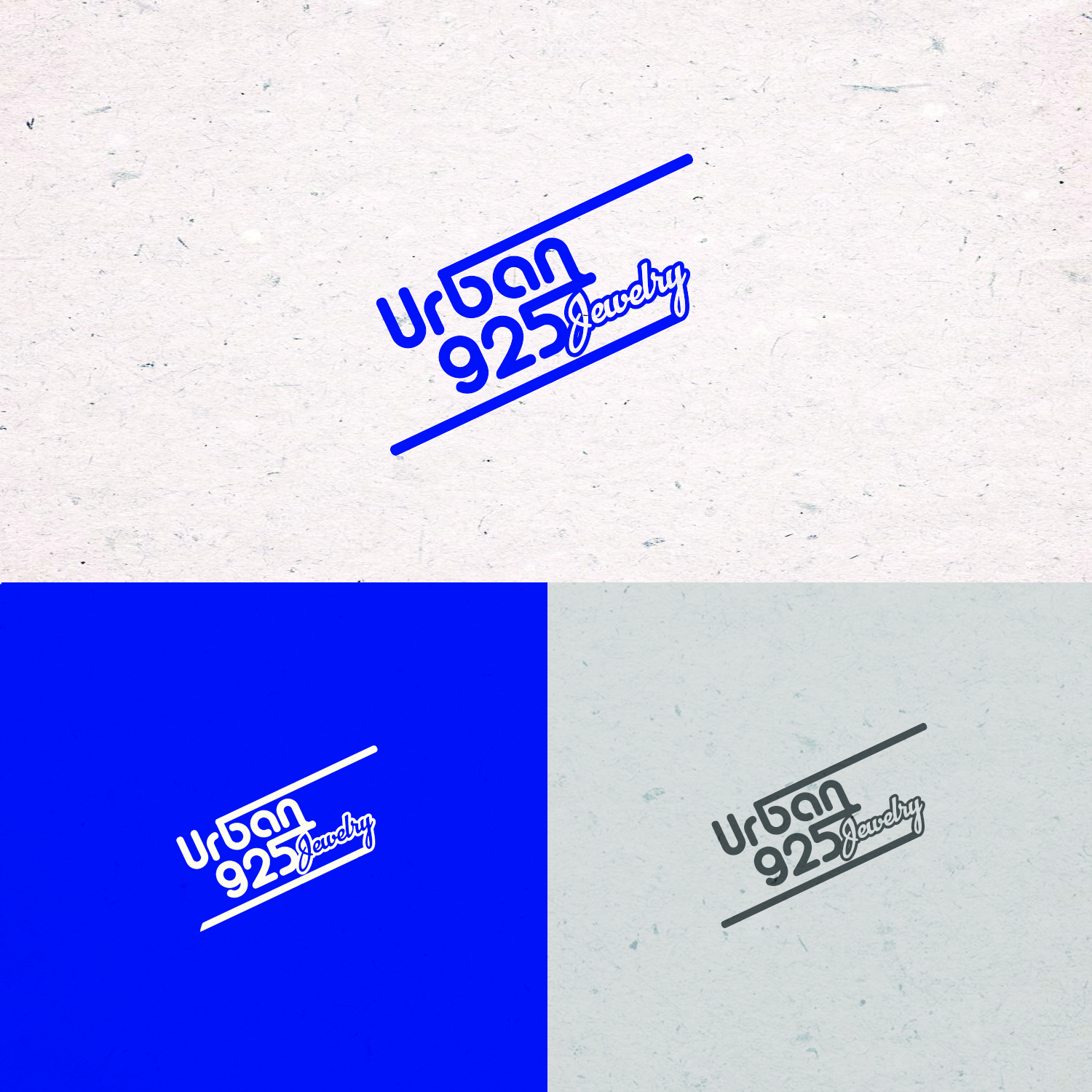 Logo Design by A.STUDIO for this project | Design #19858944