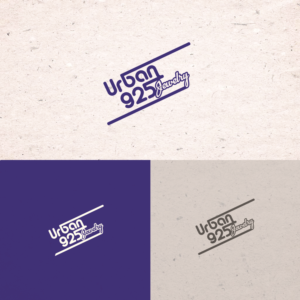 Design de Logo par A.STUDIO pour ce projet | Design : #19858944