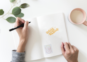 Design de Logo par A.STUDIO pour ce projet | Design : #19859086