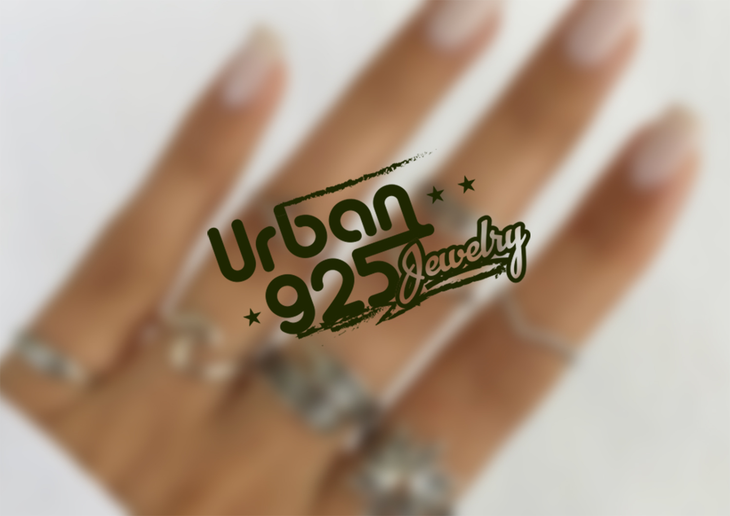 Design de Logo par A.STUDIO pour ce projet | Design #19859088