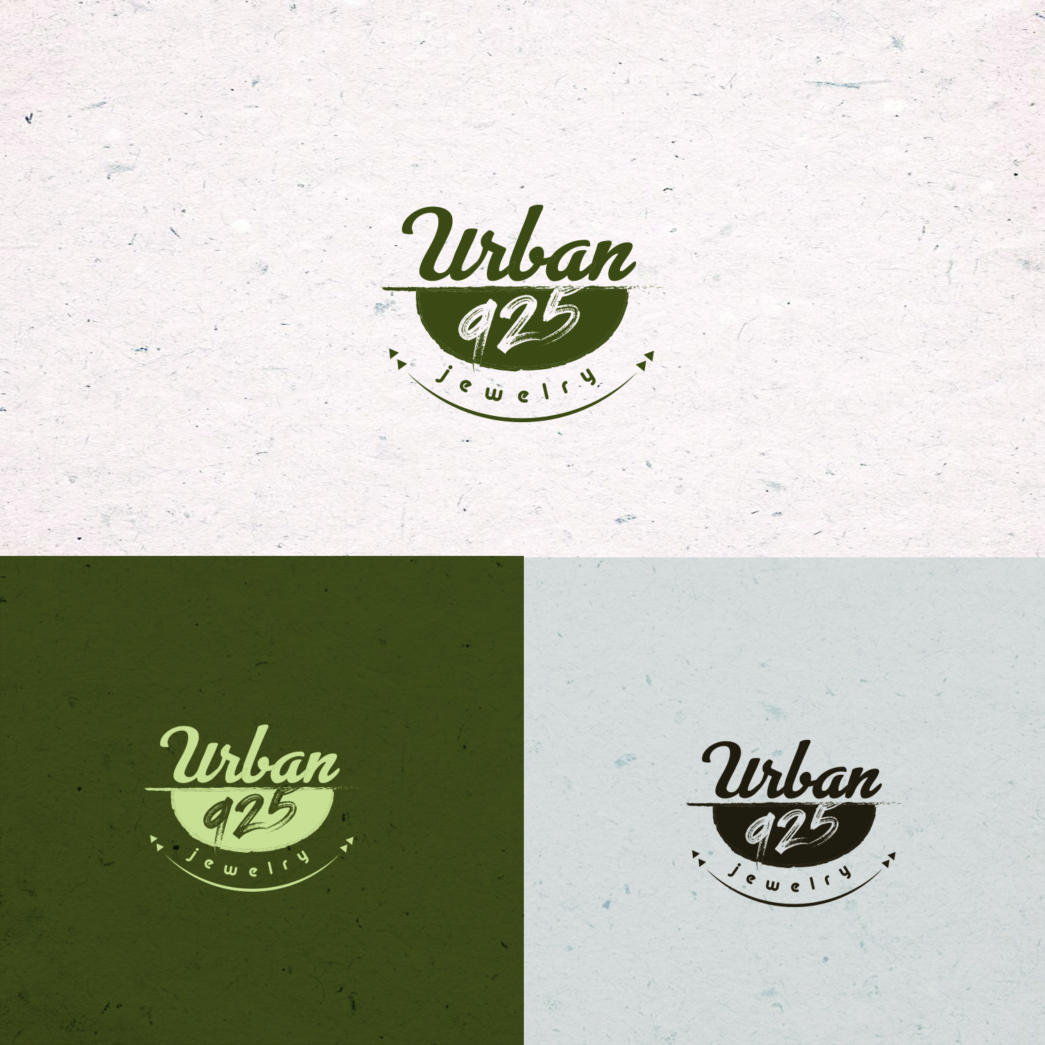 Design de Logo par A.STUDIO pour ce projet | Design #19859800