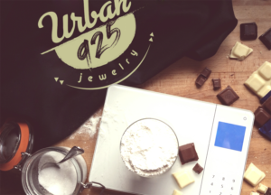 Design de Logo par A.STUDIO pour ce projet | Design : #19859801