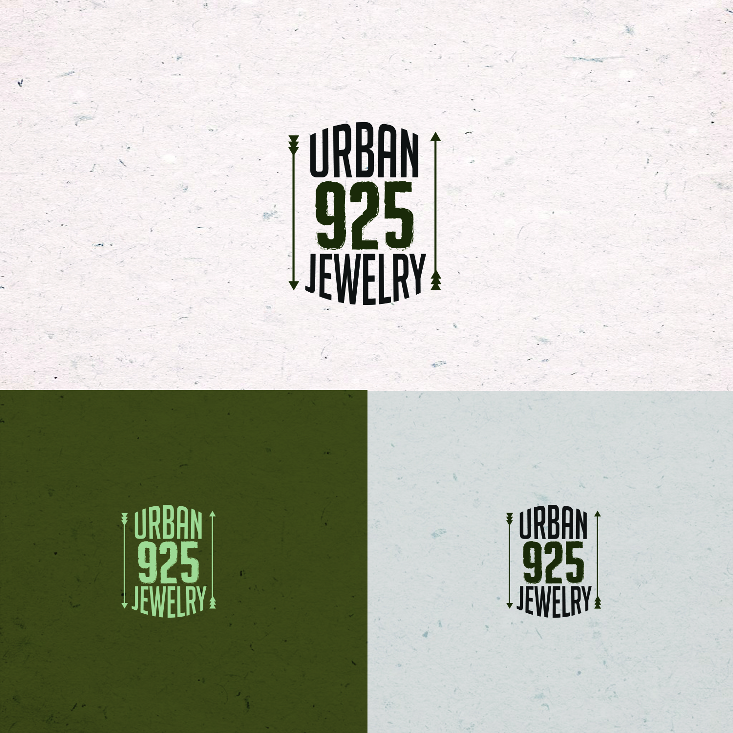 Design de Logo par A.STUDIO pour ce projet | Design #19859989