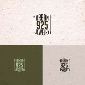 Logo Design by A.STUDIO for this project | Design: #19859989