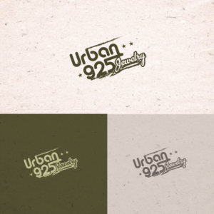 Logo Design by A.STUDIO for this project | Design: #19860050