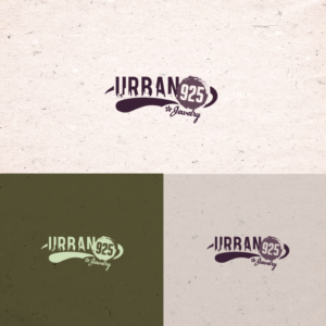 Logo Design by A.STUDIO for this project | Design: #19860343