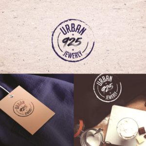 Logo Design by A.STUDIO for this project | Design: #19866869