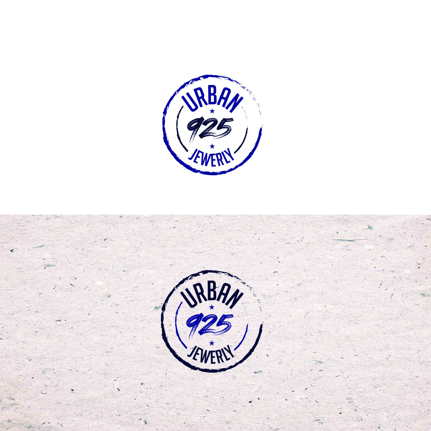 Design de Logo par A.STUDIO pour ce projet | Design #19866870