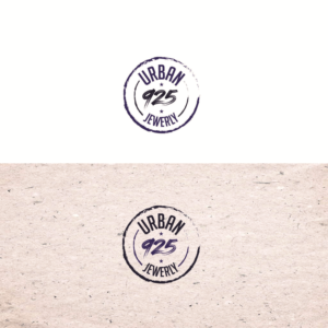 Design de Logo par A.STUDIO pour ce projet | Design : #19866870