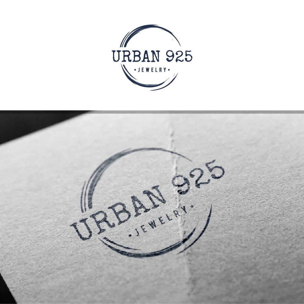 Design de Logo par sushsharma99 pour ce projet | Design : #19815391