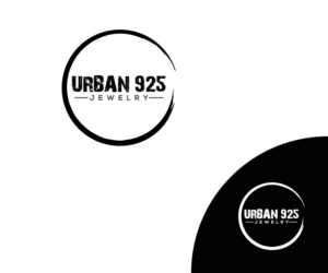 Design de Logo par designmind78 pour ce projet | Design : #19827023